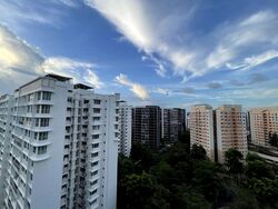 Prive (D19), Condominium #548370051